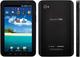 Samsung Galaxy Tab T-Mobile T849 (foto 1 de 3)