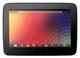 Samsung Google Nexus 10 P8110 (foto 1 de 6)