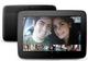 Samsung Google Nexus 10 P8110 (foto 4 de 6)