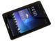 Samsung P6800 Galaxy Tab 7.7 (foto 1 de 6)