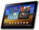 Samsung P6810 Galaxy Tab 7.7 (foto 1 de 2)