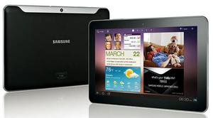 Samsung P7500 Galaxy Tab 10.1 3G