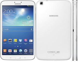 Samsung Galaxy Tab 3 8.0 (foto 1 de 2)