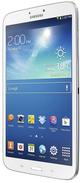 Samsung Galaxy Tab 3 8.0 (foto 2 de 2)