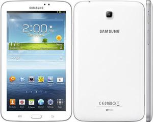Samsung Galaxy Tab 3 7.0 P3210 (foto 1 de 2)