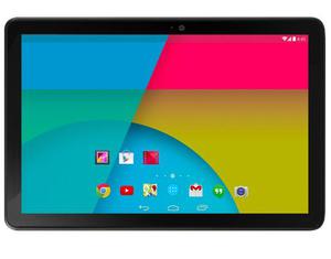 Samsung Google Nexus 10 (2013)