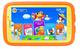 Samsung Galaxy Tab 3 Kids T2105 (foto 1 de 3)