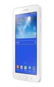 Samsung Galaxy Tab 3 Lite 7.0 VE (foto 1 de 6)