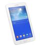 Samsung Galaxy Tab 3 Lite 7.0 VE (foto 3 de 6)