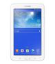 Samsung Galaxy Tab 3 Lite 7.0 VE (foto 6 de 6)