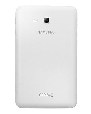 Samsung Galaxy Tab 3 V (foto 2 de 3)