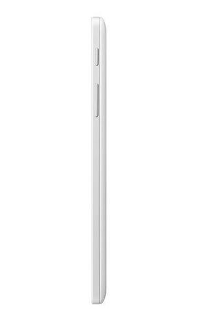 Samsung Galaxy Tab 3 V (foto 3 de 3)