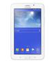 Samsung Galaxy Tab 3 V (foto 1 de 3)