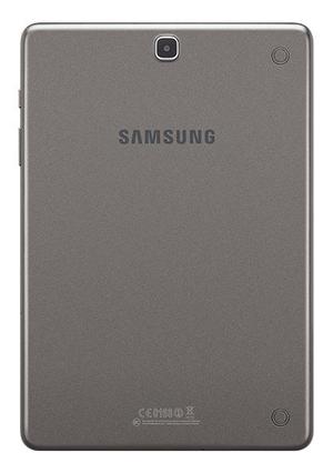 Samsung Galaxy Tab A 9.7 (foto 2 de 7)