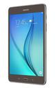 Samsung Galaxy Tab A 8.0 (foto 2 de 6)