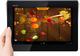 Sony Xperia Tablet S (foto 2 de 4)