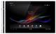 Sony Xperia Tablet Z LTE (foto 2 de 6)