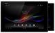 Sony Xperia Tablet Z Wi-Fi (foto 6 de 7)