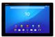 Sony Xperia Z4 Tablet LTE (foto 4 de 4)