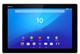 Sony Xperia Z4 Tablet LTE (foto 4 de 4)