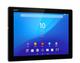 Sony Xperia Z4 Tablet WiFi (foto 1 de 7)