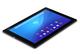 Sony Xperia Z4 Tablet WiFi (foto 4 de 7)