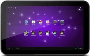 Toshiba Excite 13 AT335 (foto 1 de 3)