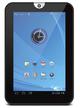 Toshiba Thrive 7 (foto 1 de 3)