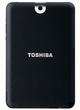 Toshiba Thrive 7 (foto 2 de 3)
