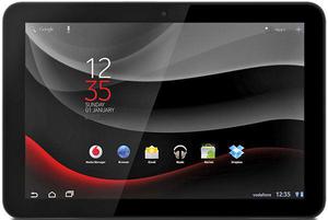 Vodafone Smart Tab 10