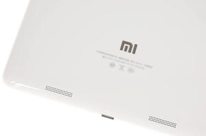 Xiaomi Mi Pad 7.9 (foto 13 de 15)