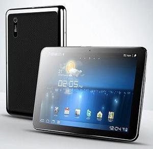 ZTE T98